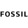 Fossil