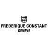 Frederique Constant