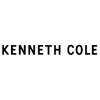 Kenneth Cole