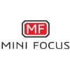 Mini Focus