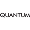 Quantum