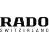 Rado