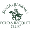 Santa Barbara Polo & Racquet Club