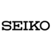 Seiko