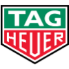 Tag Heuer