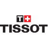 Tissot