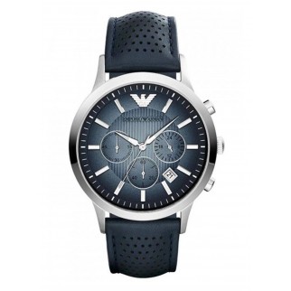 Emporio Armani AR2473 Erkek Kol Saati Emporio Armani AR2473 Erkek Kol Saati