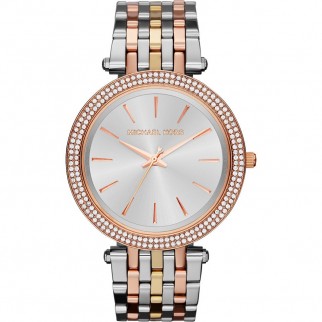 Michael Kors MK3203 Bayan Kol Saati