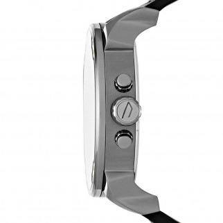 Diesel DZ7348 Erkek Kol Saati Diesel DZ7348 Erkek Kol Saati