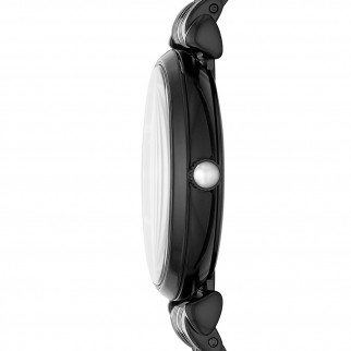 Emporio Armani AR11268 Kadın Kol Saati Emporio Armani AR11268 Kadın Kol Saati