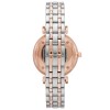 Emporio Armani AR11293 Kadın Kol Saati