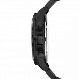 Boss Watches HB1513754 Erkek Kol Saati Boss Watches HB1513754 Erkek Kol Saati