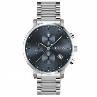 Boss Watches HB1513779 Erkek Kol Saati