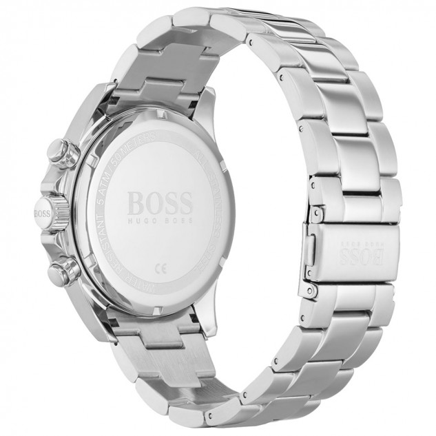 Boss Watches HB1513755 Erkek Kol Saati