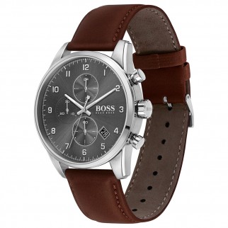 Boss Watches HB1513787 Erkek Kol Saati Boss Watches HB1513787 Erkek Kol Saati