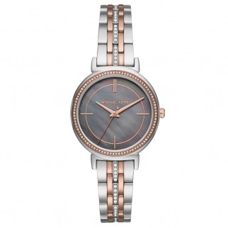 Michael Kors MK3642 Kadın Kol Saati