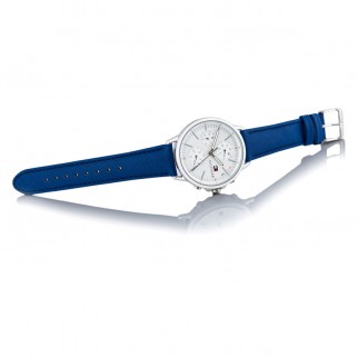 Tommy Hilfiger TH1781791 Kadın Kol Saati Tommy Hilfiger TH1781791 Kadın Kol Saati