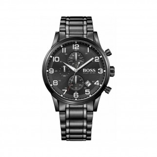Boss Watches HB1513180 Erkek Kol Saati