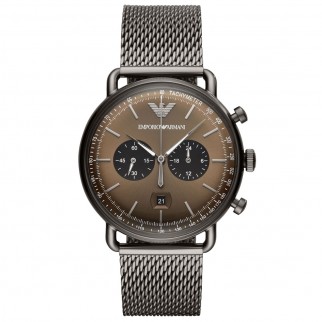 Emporio Armani AR11141 Erkek Kol Saati Emporio Armani AR11141 Erkek Kol Saati