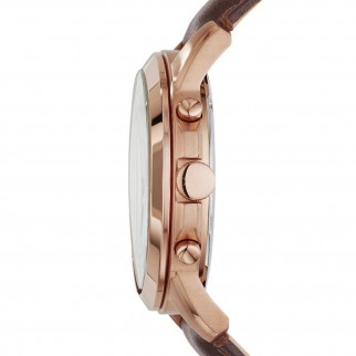 Fossil FFS4991 Erkek Kol Saati Fossil FFS4991 Erkek Kol Saati
