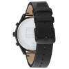 Tommy Hilfiger TH1791731 Erkek Kol Saati Tommy Hilfiger TH1791731 Erkek Kol Saati