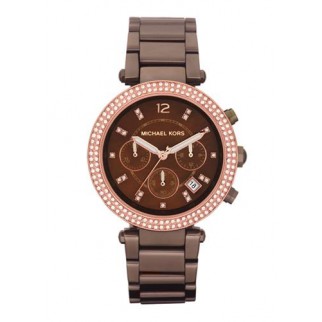 Michael Kors MK5578 Kadın Kol Saati Michael Kors MK5578 Kadın Kol Saati