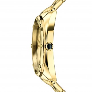 Versace VRSCVEBM00618 Kadın Kol Saati Versace VRSCVEBM00618 Kadın Kol Saati