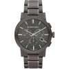 Burberry BU9354 Erkek Kol Saati