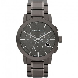 Burberry BU9354 Erkek Kol Saati Burberry BU9354 Erkek Kol Saati