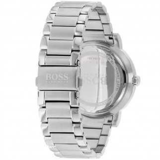 Boss Watches HB1513596 Erkek Kol Saati Boss Watches HB1513596 Erkek Kol Saati