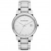 Burberry BU9000 Kol Saati