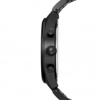 Boss Watches HB1513714 Erkek Kol Saati Boss Watches HB1513714 Erkek Kol Saati