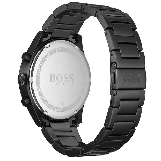 Boss Watches HB1513714 Erkek Kol Saati