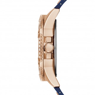 Guess GUW1160L3 Kadın Kol Saati Guess GUW1160L3 Kadın Kol Saati