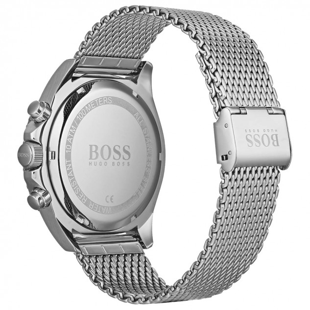Boss Watches HB1513701 Erkek Kol Saati