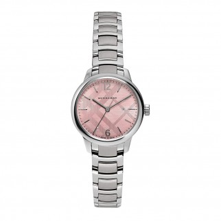 Burberry BU10111 Kadın Kol Saati