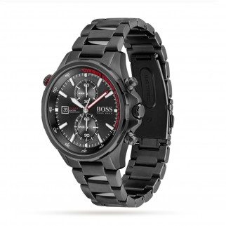 Boss Watches HB1513825 Erkek Kol Saati Boss Watches HB1513825 Erkek Kol Saati