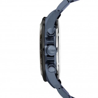 Boss Watches HB1513758 Erkek Kol Saati Boss Watches HB1513758 Erkek Kol Saati
