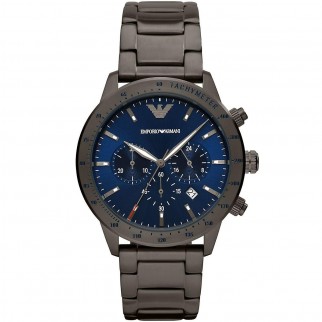 Emporio Armani AR80045 Erkek Kol Saati Emporio Armani AR80045 Erkek Kol Saati