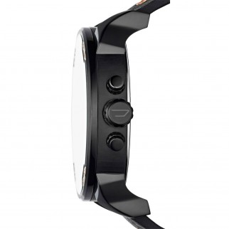 Diesel DZ7350 Erkek Kol Saati Diesel DZ7350 Erkek Kol Saati