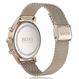 Boss Watches HB1513548 Erkek Kol Saati Boss Watches HB1513548 Erkek Kol Saati