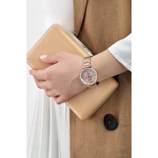 Michael Kors MK3887 Kadın Kol Saati Michael Kors MK3887 Kadın Kol Saati