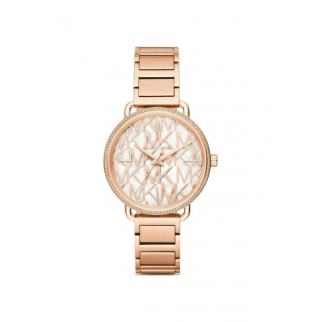Michael Kors MK3887 Kadın Kol Saati