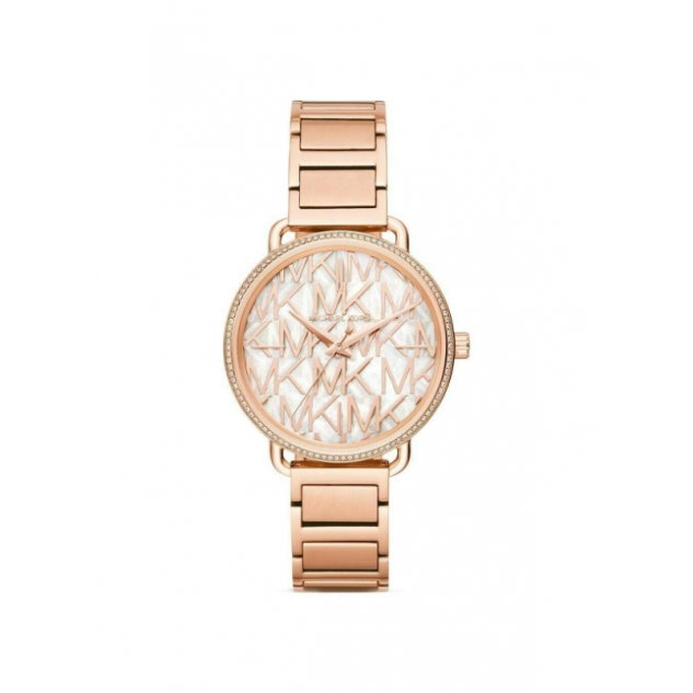 Michael Kors MK3887 Kadın Kol Saati