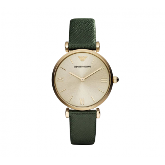 Emporio Armani AR1726 Kadın Kol Saati