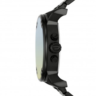 Diesel DZ7460 Erkek Kol Saati Diesel DZ7460 Erkek Kol Saati