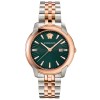 Versace VRSCVELQ00619 Kol Saati