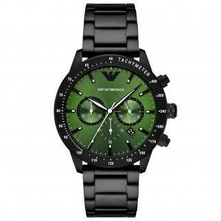 Emporio Armani AR11472 Erkek Kol Saati Emporio Armani AR11472 Erkek Kol Saati