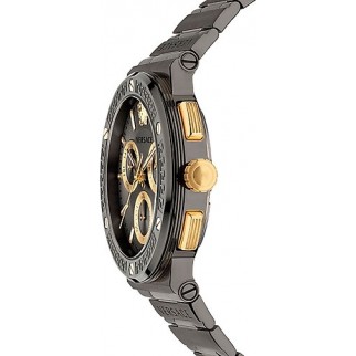 Versace VRSCVEZ900521 Erkek Kol Saati Versace VRSCVEZ900521 Erkek Kol Saati