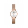 Emporio Armani AR1956 Bayan Kol Saati